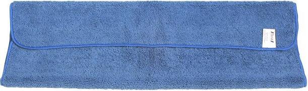 Image du produit Ebnat Serpillière (1 pcs)