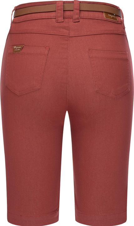 Produktbild Ragwear Bobiny (27)
