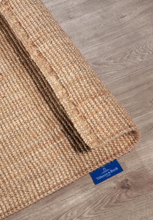 Image du produit Villeroy & Boch Rosalie (290 x 200 cm)