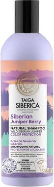 Immagine prodotto Natura Siberica Siberica Professional - Bacche di ginepro siberiano selvatico Taiga N (270 ml)
