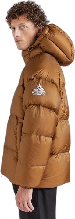 Image du produit Pyrenex doudoune ten 3 riptop (S)