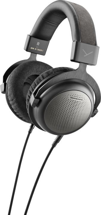 Beyerdynamic T1 (Kabelgebunden)