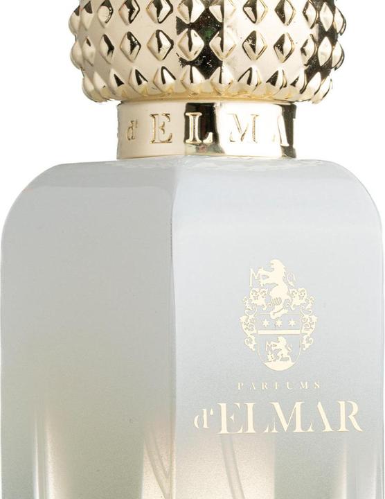 Actual product image Parfums d'Elmar Romantic Collection LEILANI Extrait de Parfum (Eau de parfum, 60 ml)