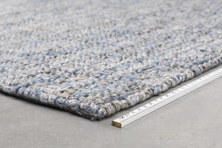 Produktbild Zuiver Heaven Carpet 200x300 (200 x 300 cm)