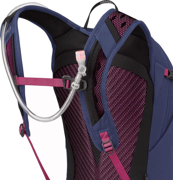 Produktbild Osprey Sportlite 15 Daypack 45 cm (15 l)