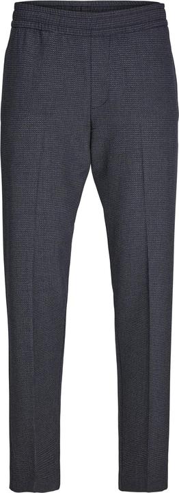 Jack & Jones Locker geschnitten Relaxed Fit Hosen Relaxed Fit Hosen