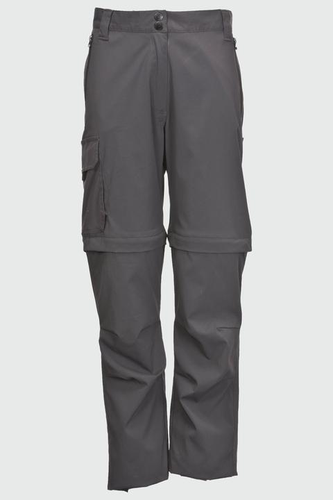 Image du produit Rukka Woof D (38)