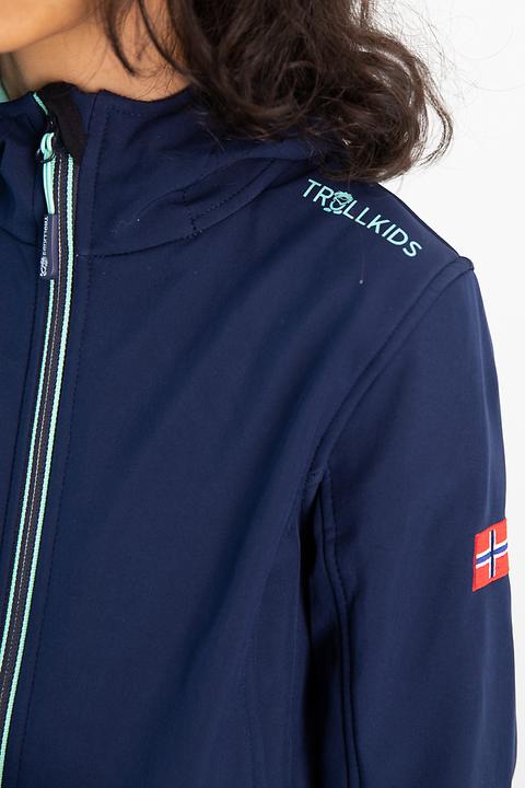 Immagine prodotto Trollkids Trollfjord (152)