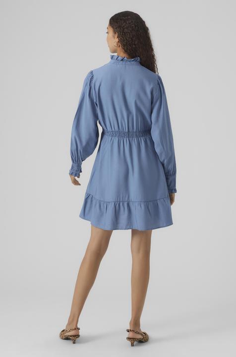 Produktbild Vero Moda VMCIA Kurzes Kleid Kleid (XL)