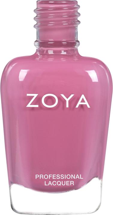 Image du produit Zoya Jenna (Vernis couleur)