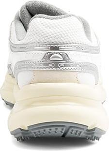 Produktbild Lacoste 4254538 (38)