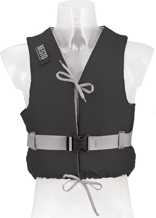 Produktbild Besto Dinghy (XS, 30 - 40 kg)