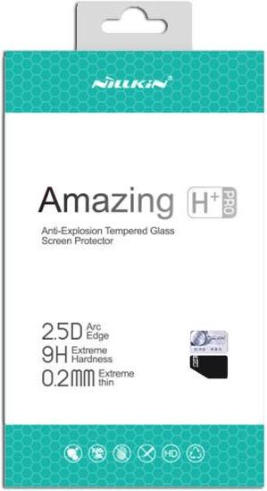 Actual product image Nillkin H+ Pro (1 Piece, Apple iPhone 7 Plus)
