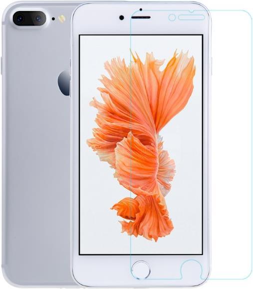 Actual product image Nillkin H+ Pro (1 Piece, Apple iPhone 7 Plus)