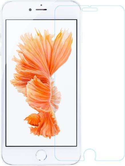 Actual product image Nillkin H+ Pro (1 Piece, Apple iPhone 7 Plus)