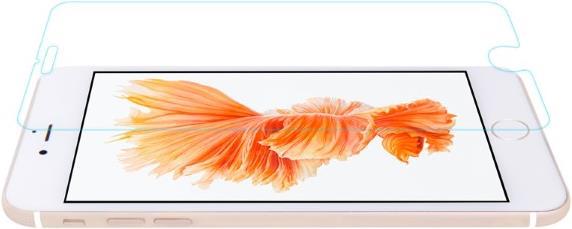 Actual product image Nillkin H+ Pro (1 Piece, Apple iPhone 7 Plus)