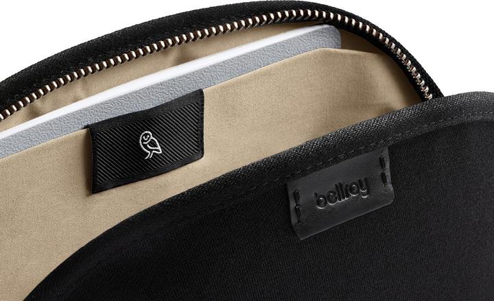 Produktbild Bellroy Classic Pouch (Tasche, Schutzhülle)