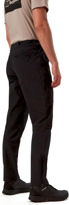 Produktbild Berghaus Skelbo Pant (W38/L32)