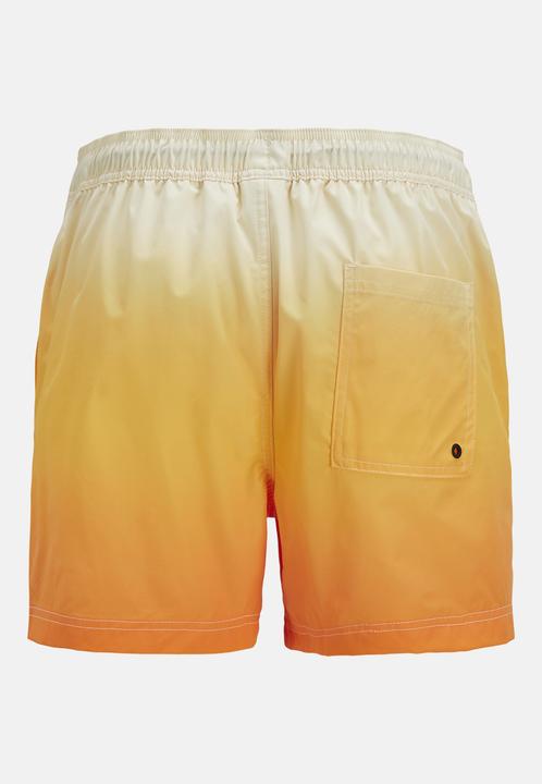 Produktbild Jack & Jones Junior Badehose MAUI Schwimm-Shorts (110)