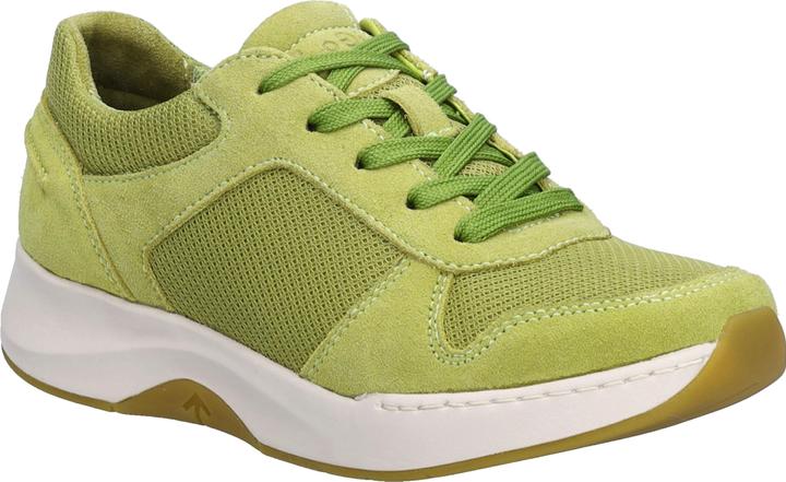 Produktbild Josef Seibel 96207-TE918 (41)