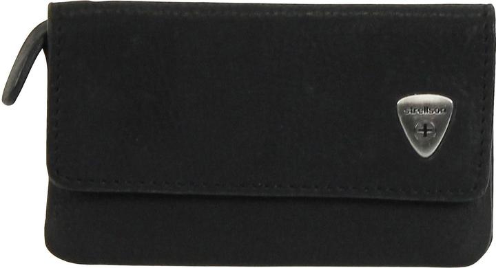Immagine prodotto Strellson Harrison cason KeyCase F