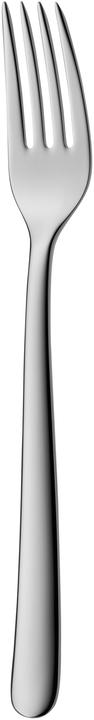 Produktbild WMF Gabel Tafelgabel Menügabel Essbesteck Kult Plus Edelstahl 18/10 poliert (1 Stück, Gabel)