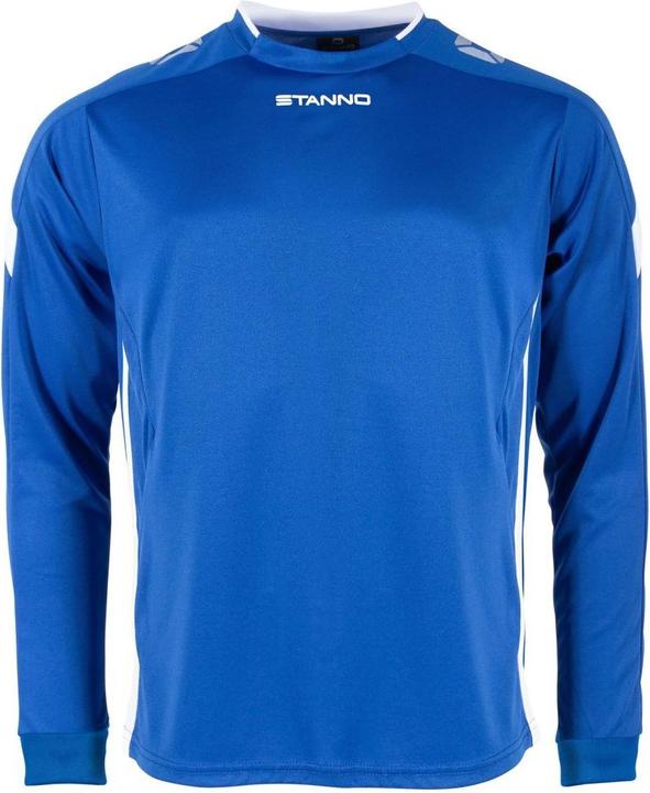 Immagine prodotto Stanno Maglia Da Gara Ls (S)