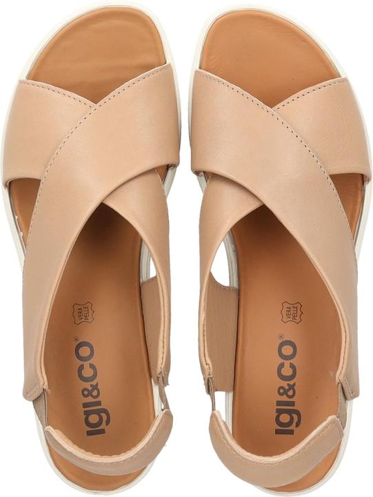 Produktbild Igi&co Sandalen (37)