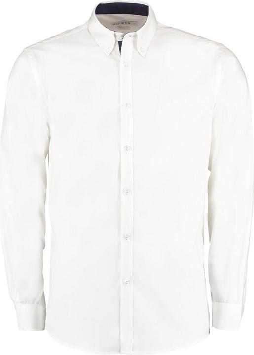 Immagine prodotto Kustom Kit Camicia Oxford (XXL)