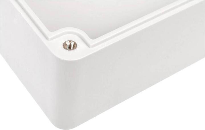 Image du produit Tru Components Boîtiers universels (Boîtier)