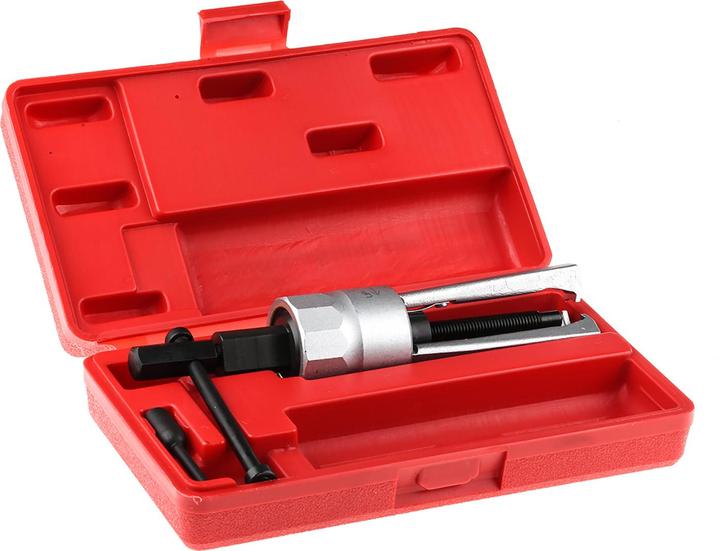 Image du produit Rs Pro Micro-Extracteur
