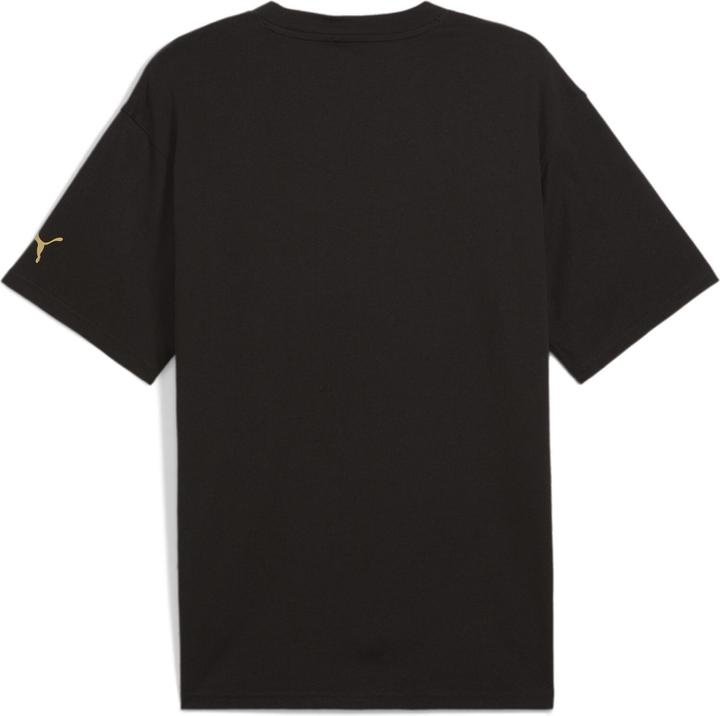 Produktbild Puma Melo Alwayz On 1 Tee (XXL)