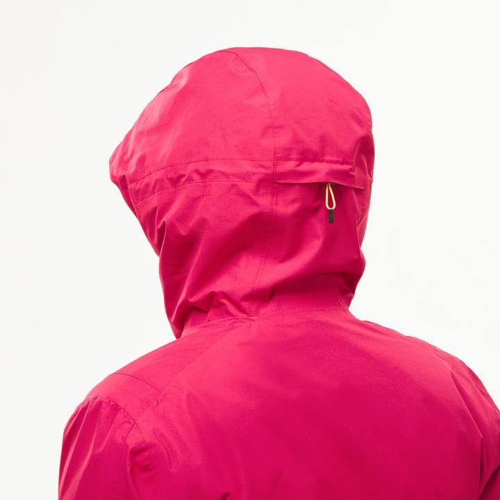 Immagine prodotto Forclaz FIT3 (M)