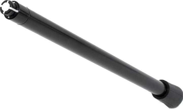 Immagine prodotto Helinox Gamba del lettino (Cot One Convertible)