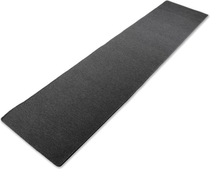 Produktbild Casa Pura Kalkutta (80 x 400 cm)