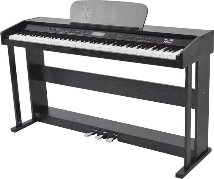 Actual product image VidaXL Falco (88 Keys)