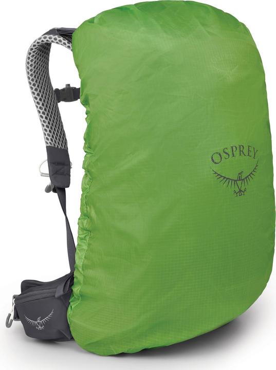 Immagine prodotto Osprey Sirrus 24 (24 l)