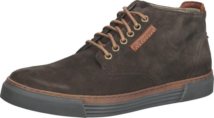 Gabor Sneaker