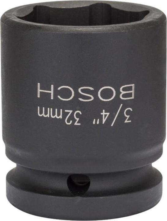Immagine prodotto Bosch Professional Zubehör Chiave esagonale esterna (32 mm)