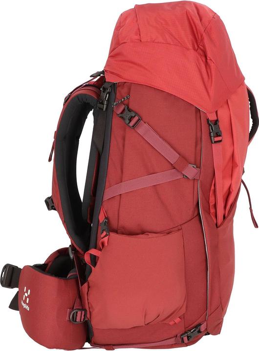 Immagine prodotto Haglöfs Zaino Ängd 60 W S-M 67 cm (42 l)
