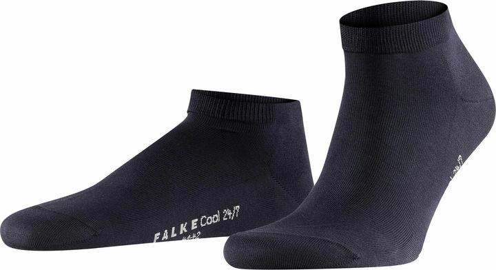 Falke Cool 24/7 (Einzelpack, 41 - 42)