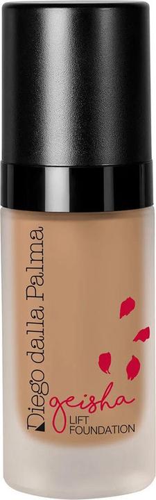 Diego dalla Palma Geisha Lifting Fond de Teint No 227 (Golden Bronze)