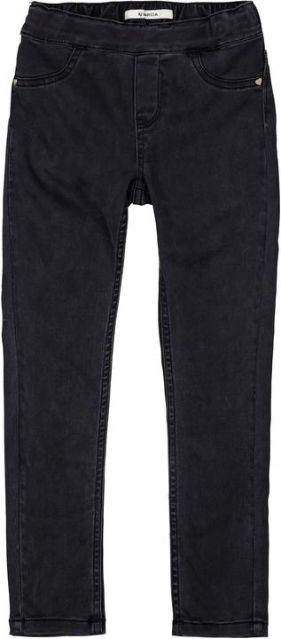 Image du produit Garcia Jeggings Jessy Skinny (134)