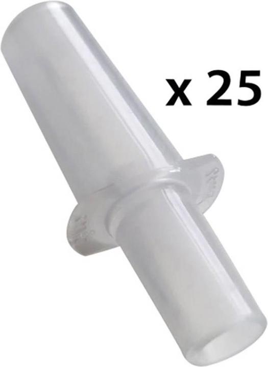 Immagine prodotto Ace Bocchini adatti per AF33 DA7100