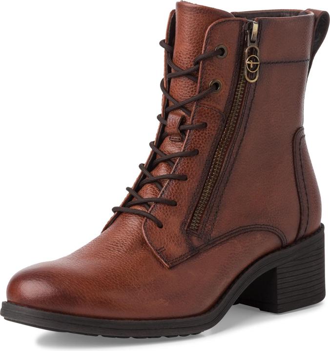 Tamaris Stiefelette (37)