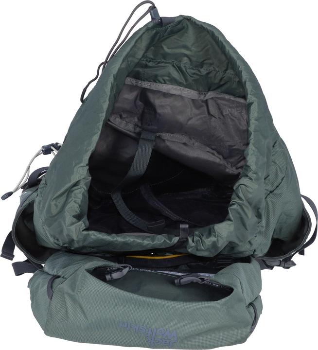 Actual product image Jack Wolfskin Denali 65/10 Men (65 l)