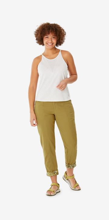 Produktbild Quechua Wanderhose Damen - NH500 (M/L)