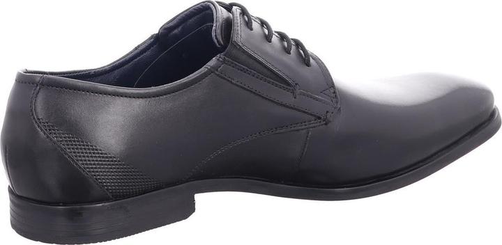 Produktbild Bugatti Schnürschuhe (44)