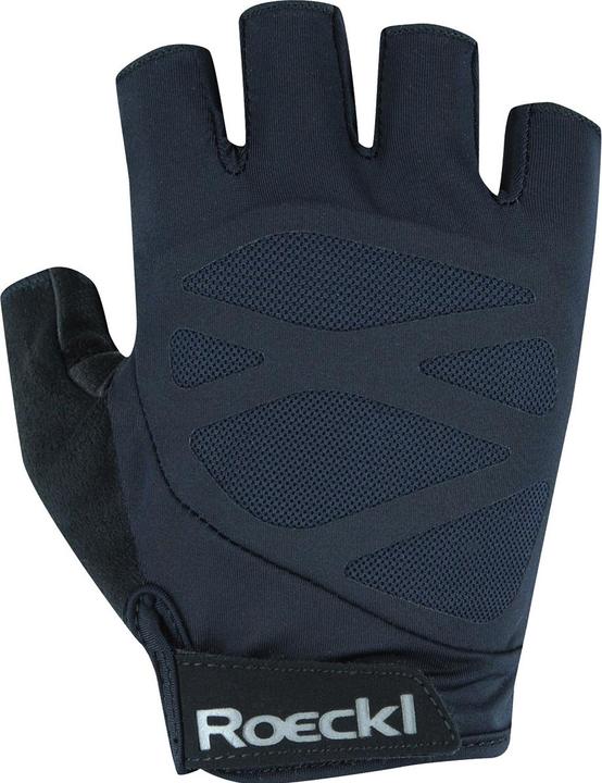 Image du produit Roeckl Gants de vélo Iton (6.5)