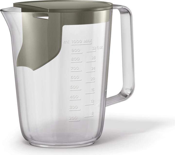 Immagine prodotto Philips Collezione Avance HR1922/22